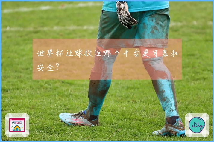 世界杯让球投注哪个平台更可靠和安全？