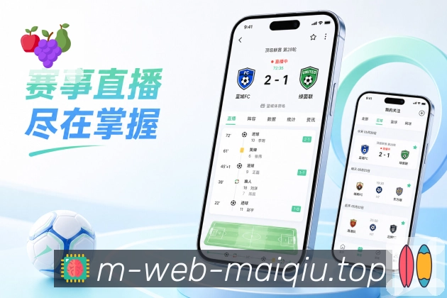 买球站 APP赛事入口界面