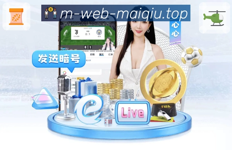 奖项证书